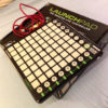 Novation Launchpad For Sale